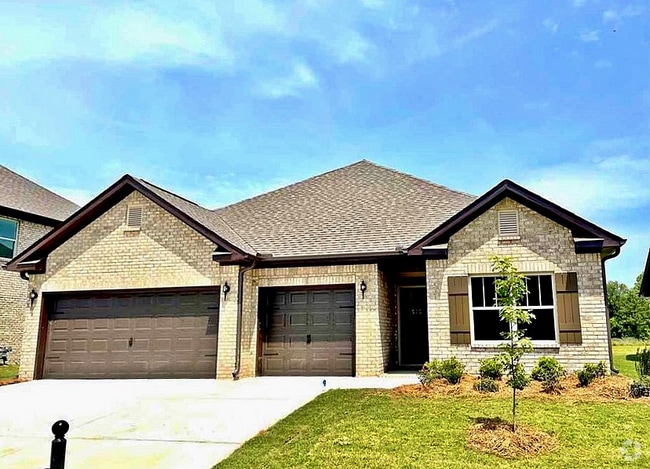 Building Photo - "Spacious 3-Bedroom Haven with 2.5 Baths i... Rental