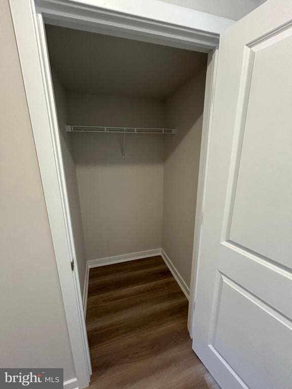 Photo - 38 Barnes Wy