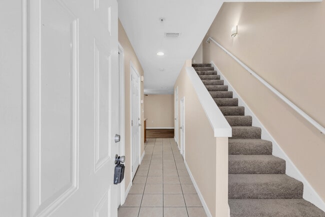 Photo - 16 Woodham Ave