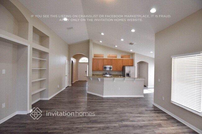 Photo - 3307 Coconut Grove Rd