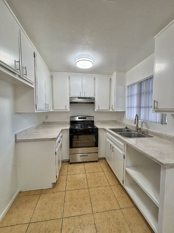 Photo - 7502 9th St Unidad B