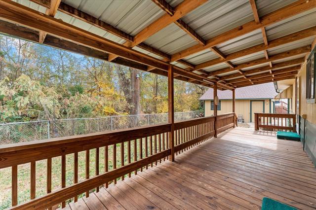 Photo - 602 Legendary Ln