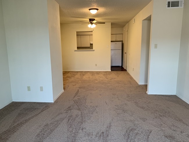 Photo - Town South Villas