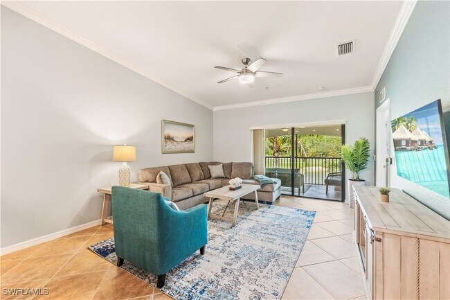 Photo - 17986 Bonita National Blvd Unit 2025