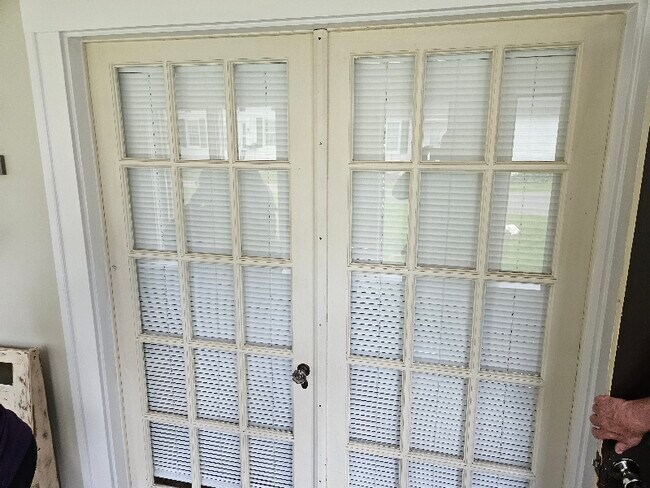 Photo - 138 High St Unidad A