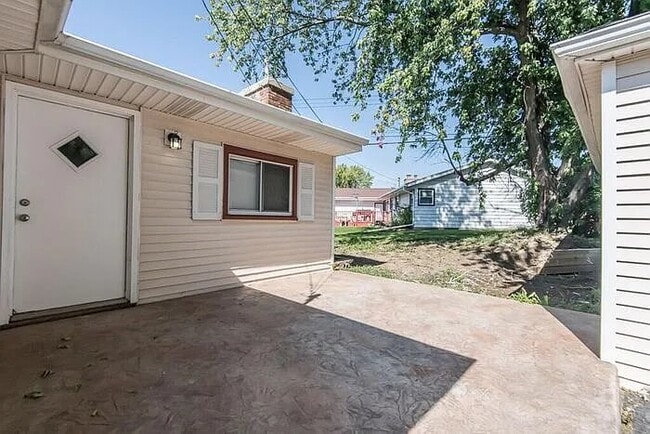 Photo - N94W16538 Cumberland Rd