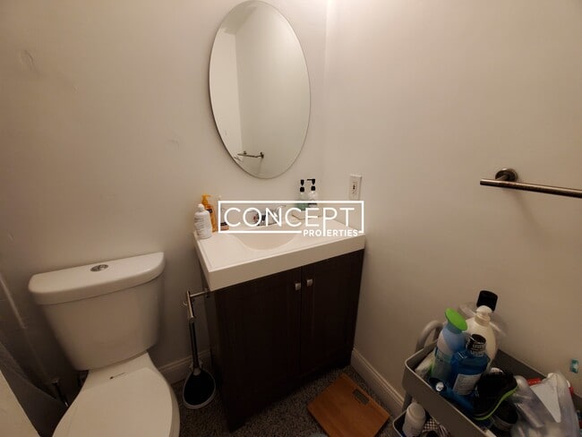 Photo - 774 Columbus Ave Unidad 3