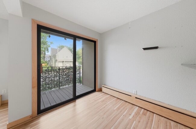 Photo - 2530 1st Ave S Unit N204
