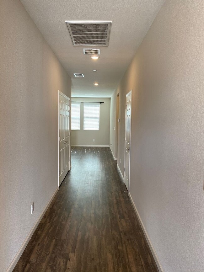 Photo - MORE PHOTOS TO COME!! Modern 3-Bedroom Home with Solar, Spacious Storage & Community Amenities