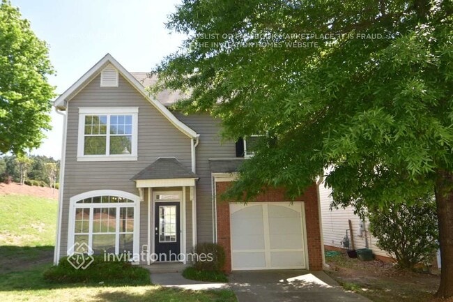 Photo - 210 Arrowhead Ln Casa