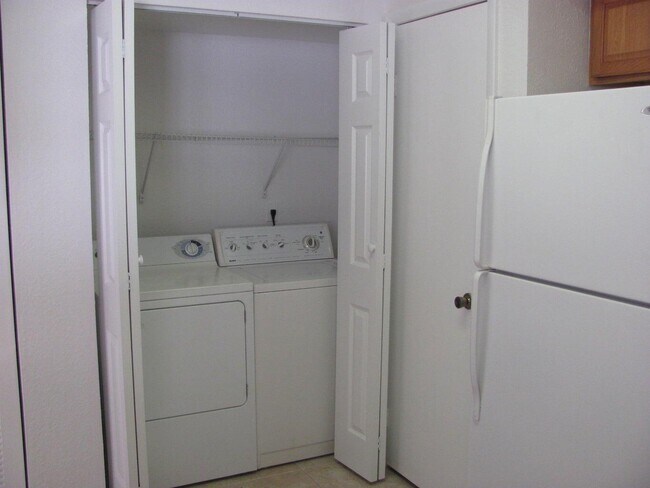 Photo - 815 Boynton Beach Blvd Unit 2-106