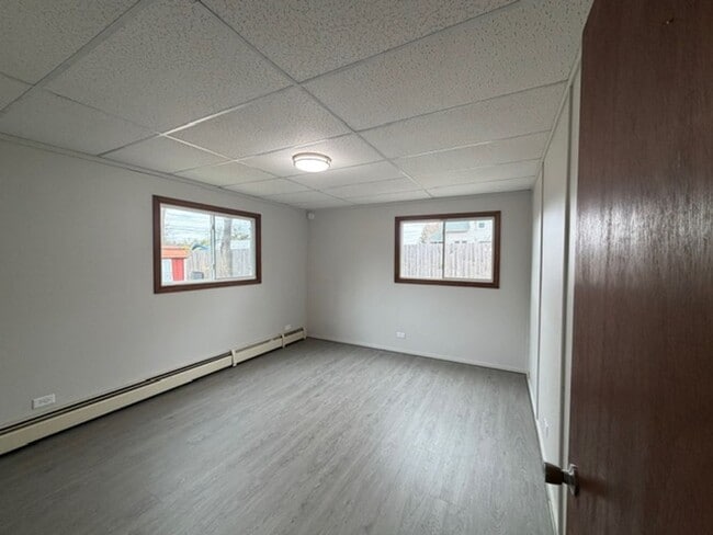 Photo - 1009 Stout St Unit 2