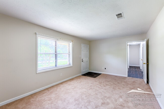 Photo - 4272 Carlos Ct Casa