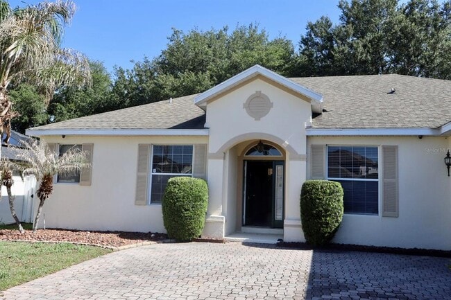 Photo - 15307 Grand Haven Dr