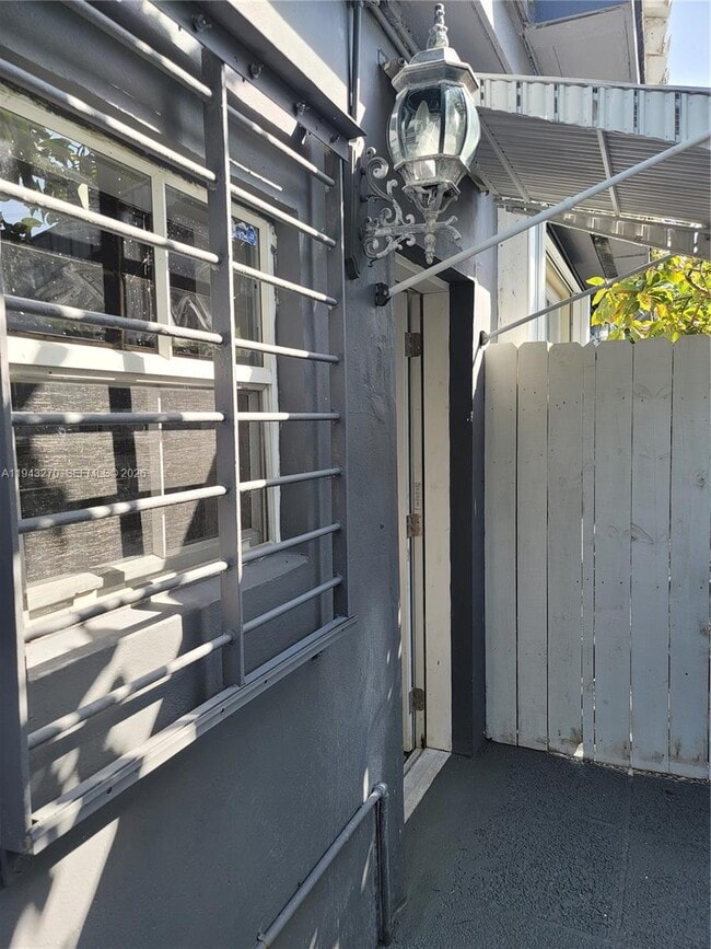 Photo - 7545 Mutiny Ave Unit 2