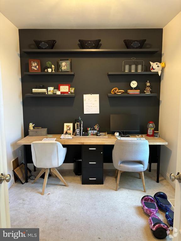 Houses for Rent near Fallston MD 22 Houses