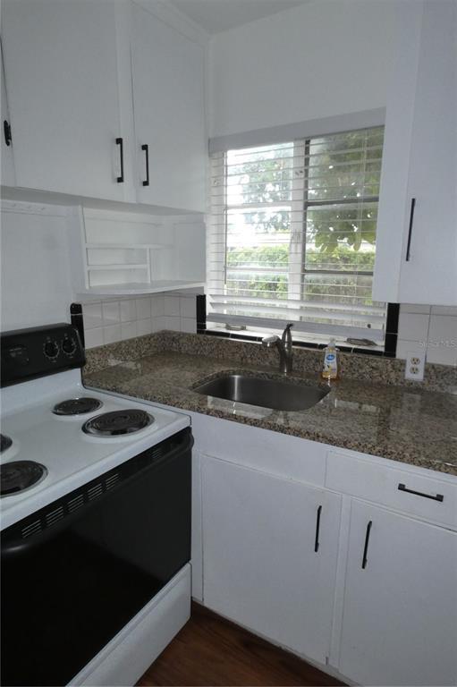 Photo - 2567 15th Ave N