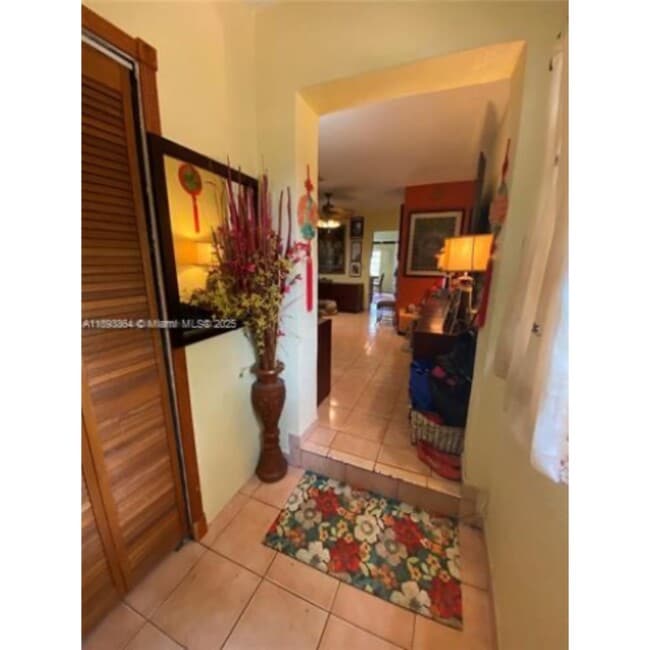 Photo - 2341 SW 34th Ave