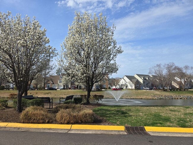 Photo - Virginia Beach living at its BEST!