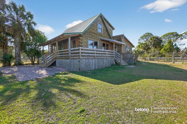 Photo - 1330 Niatross St