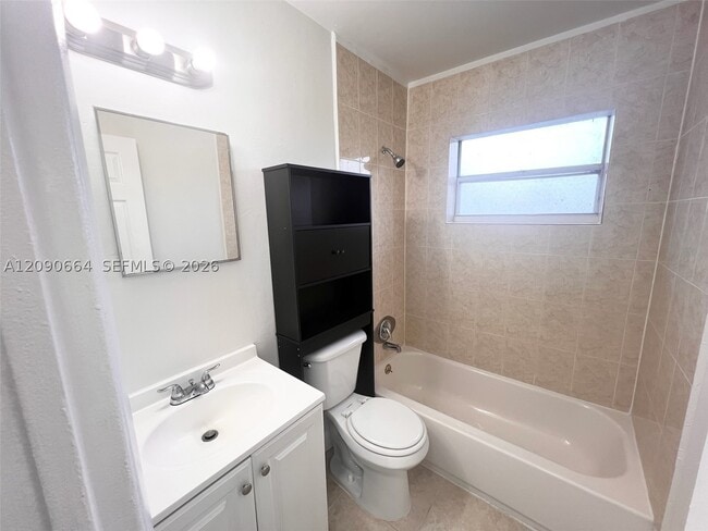 Photo - 1730 SW 64th Ave