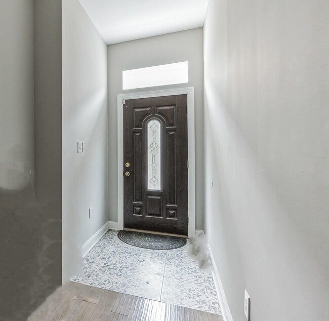 2014 N 8th St Unit 2