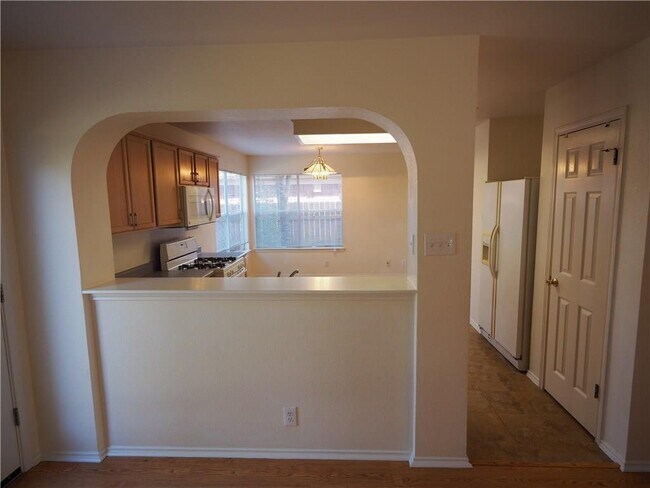 Photo - 9602 Dalewood Dr