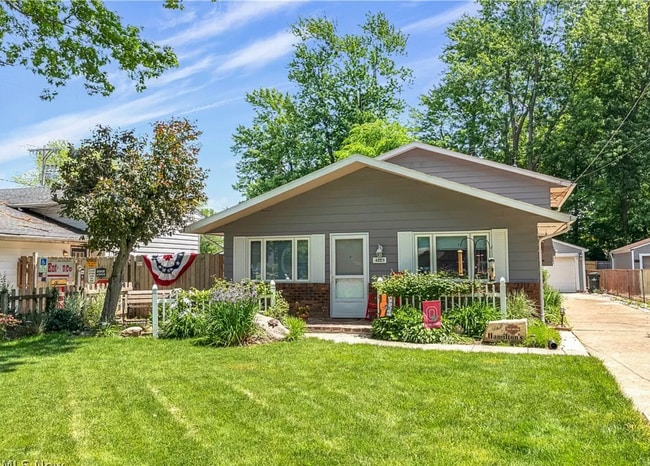 4885 Lear Nagle Rd