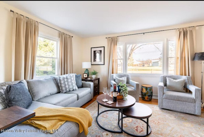 Photo - 37 Garage Place Rd