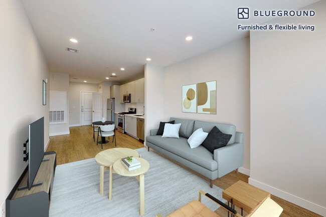 Photo - 290 Mishawum Rd Unit FL3-ID5426A