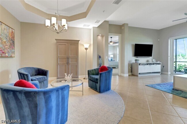Photo - 9208 Quartz Ln Unit 102