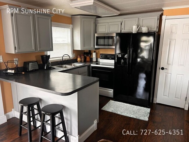 Photo - 2291 E Bay Dr
