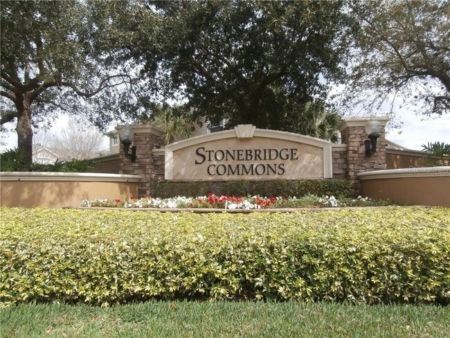 Photo - 6462 Cantua Ln Unit 109