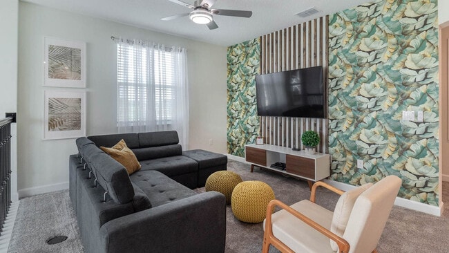 Building Photo - 610 Whistling Straits Blvd Unit ID1246873P Rental
