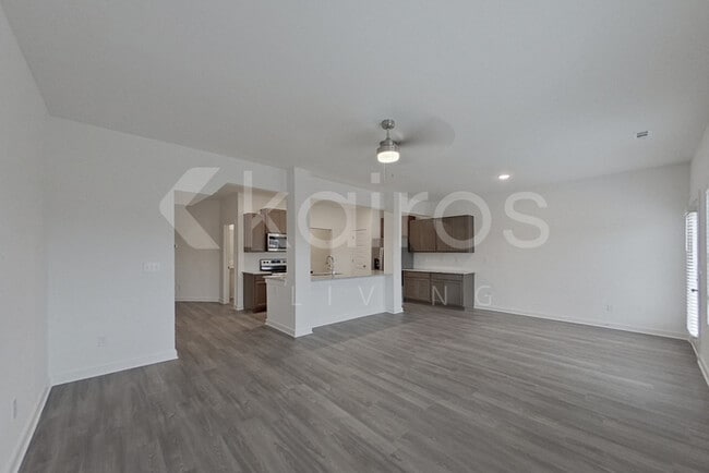 Photo - 6131 Taramore Ln NW