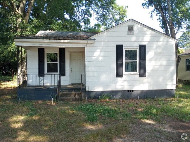 Building Photo - Home in Anderson