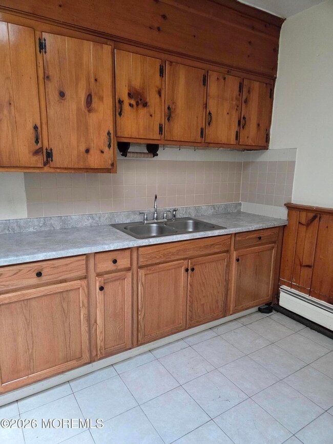 605 Broadway Unit 2