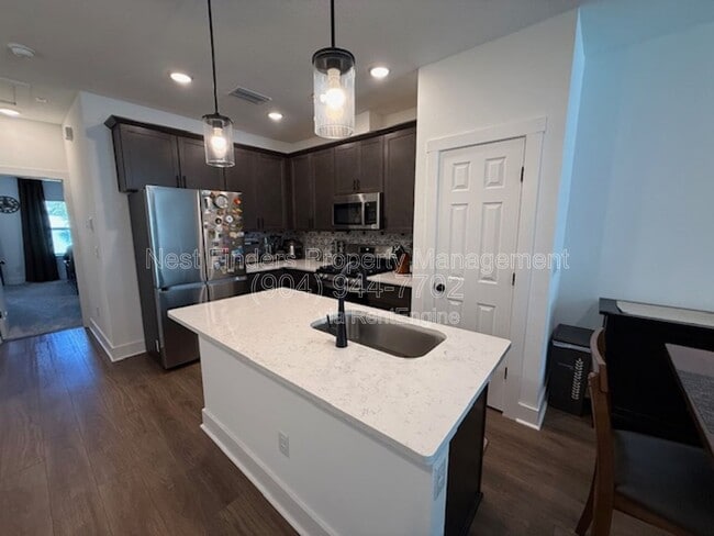 Photo - 11114 Quasar Ct