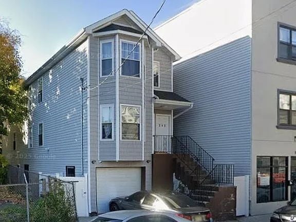 Photo - A great rental opportunity in a desirable location!