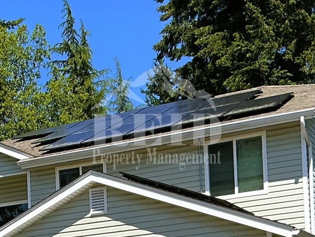 Photo - SILVERDALE - 4BED 3 BATH HOME HEART OF SILVERDALE