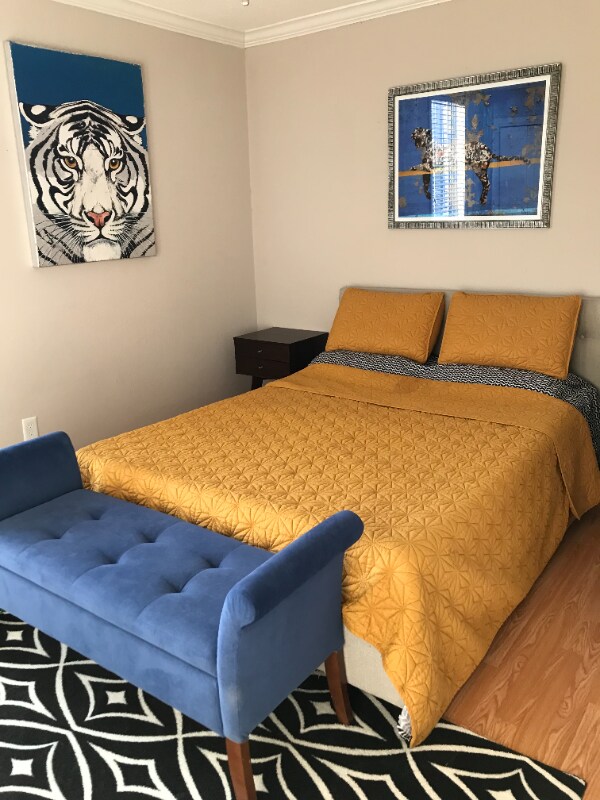 Photo - 1717 Park St