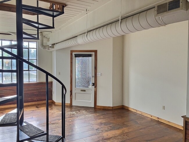 Photo - Lofts at Savoy