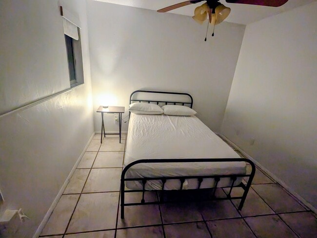 Photo - 8724 Tall Pine Ln Unit Room 2 Shared Bath