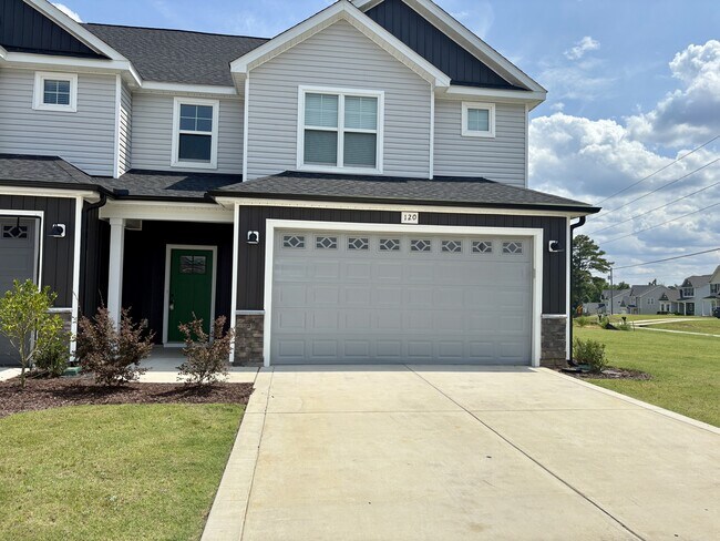 Photo - 120 Willa Mae Ln