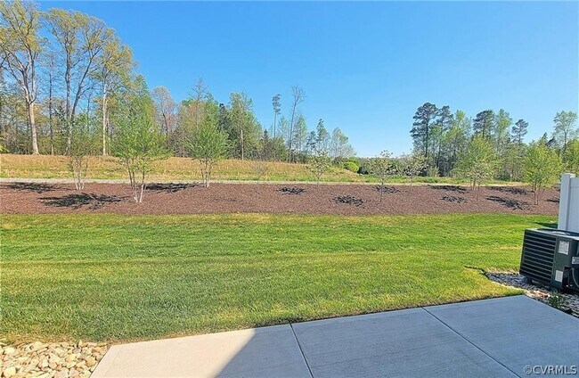 Photo - 12605 Wescott Dr