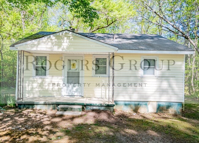 Building Photo - 102 High St