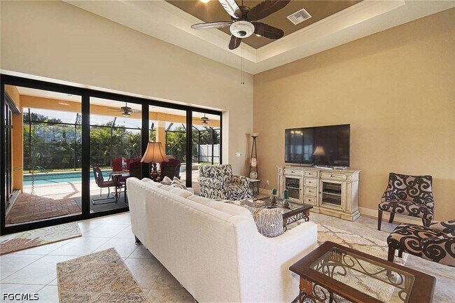 Photo - 1502 SW 38th St