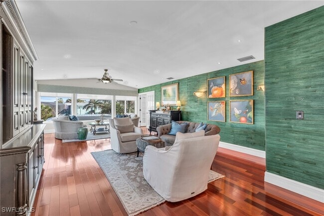 Photo - 27725 Forester Dr