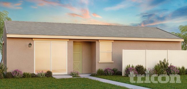 Building Photo - 1734 Lorraine Dr