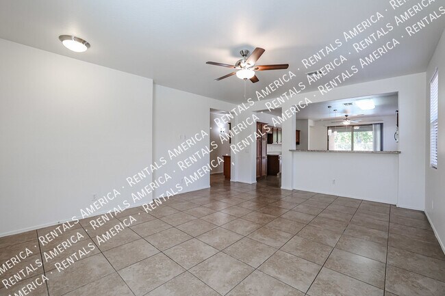6946 W Harwell Rd